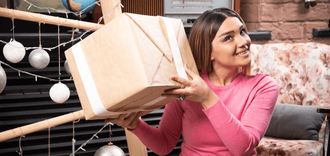 كيف تُغير التكنولوجيا طريقة اقتراضنا